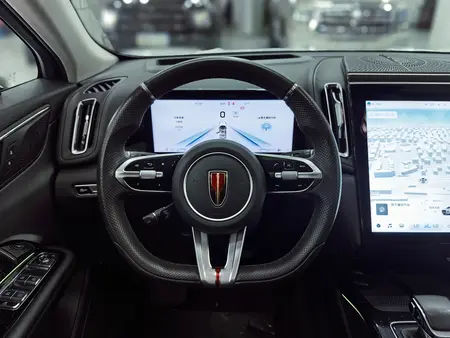 catalog-car-8