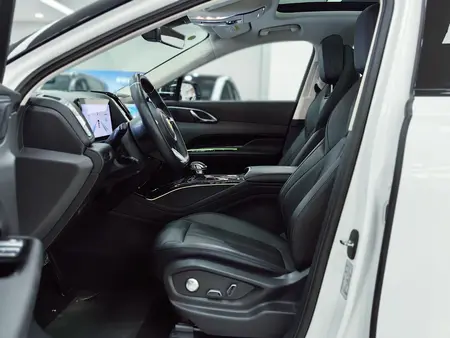 catalog-car-11
