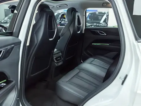 catalog-car-12