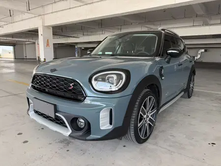 catalog-car-1