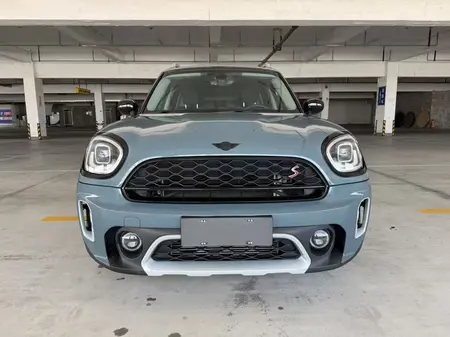 catalog-car-2