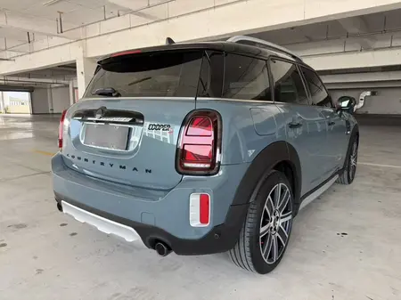 catalog-car-7