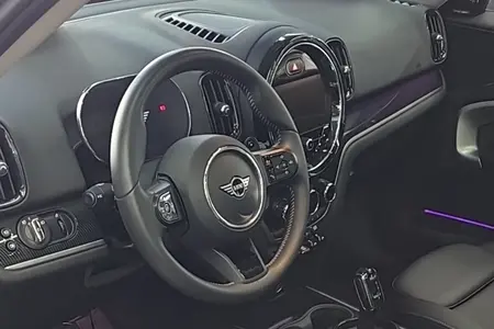 catalog-car-9