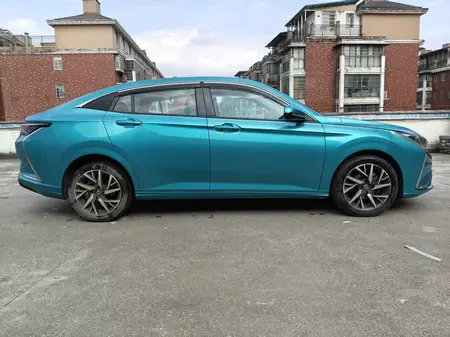 catalog-car-7