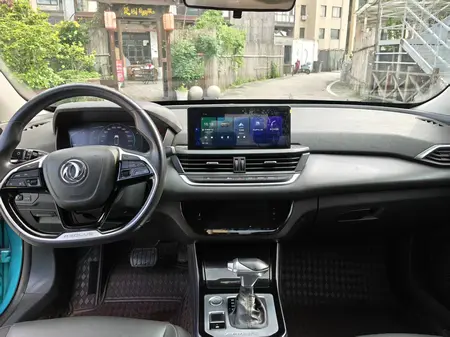 catalog-car-8