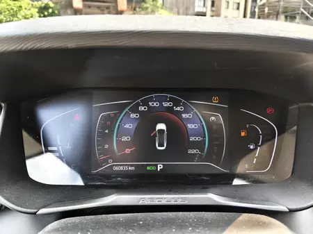 catalog-car-9