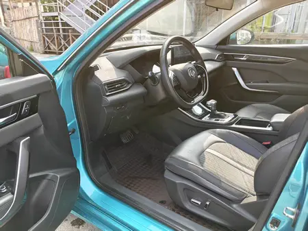 catalog-car-10