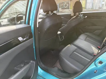 catalog-car-11