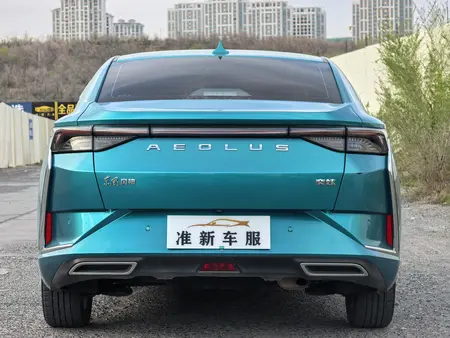 catalog-car-5