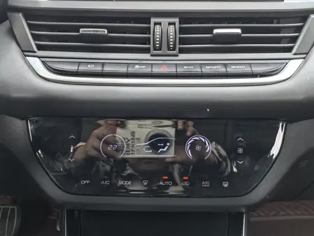catalog-car-8