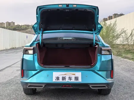 catalog-car-10