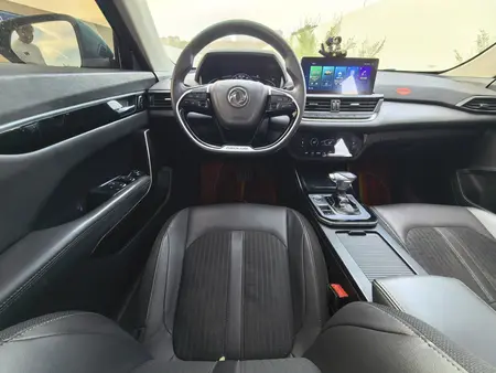 catalog-car-11