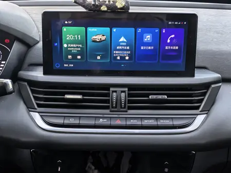 catalog-car-12