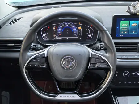 catalog-car-13