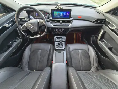 catalog-car-14