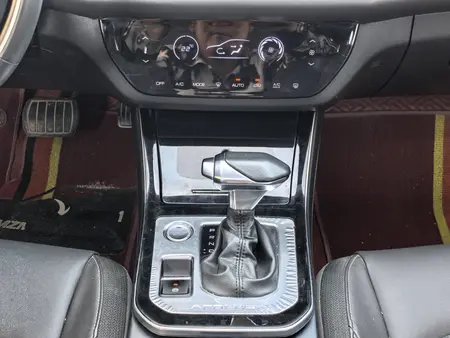 catalog-car-15