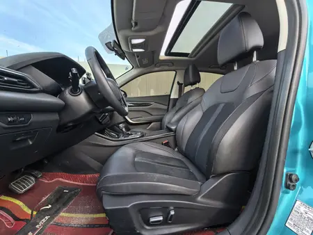 catalog-car-16