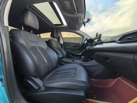 catalog-car-17