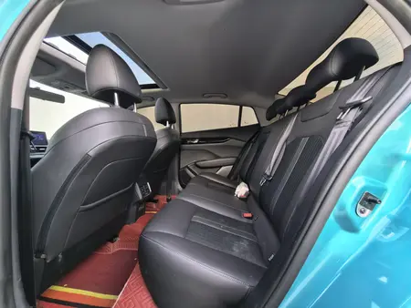 catalog-car-18