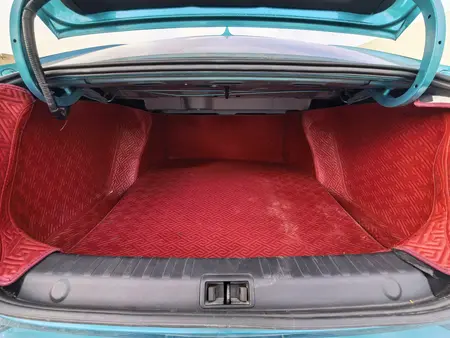 catalog-car-19