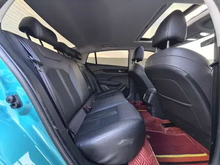 catalog-car-20