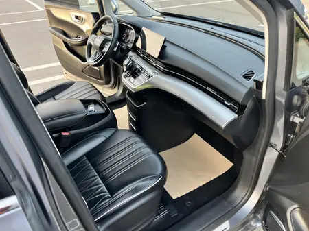 catalog-car-9