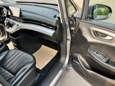 catalog-car-11