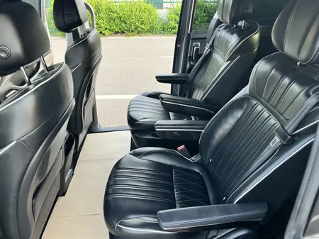 catalog-car-12
