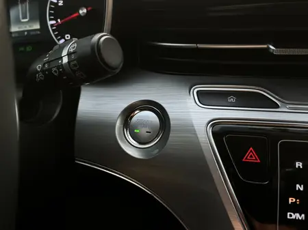 catalog-car-14