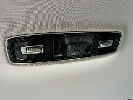 catalog-car-16