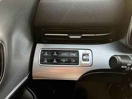 catalog-car-17