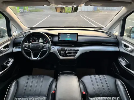 catalog-car-18