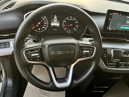 catalog-car-19