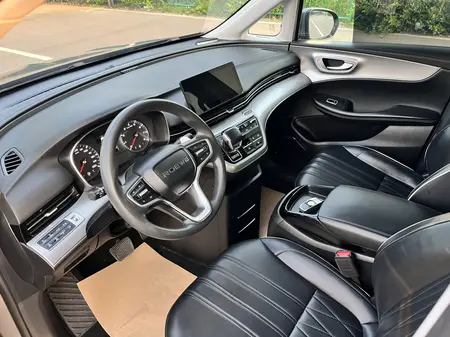 catalog-car-20