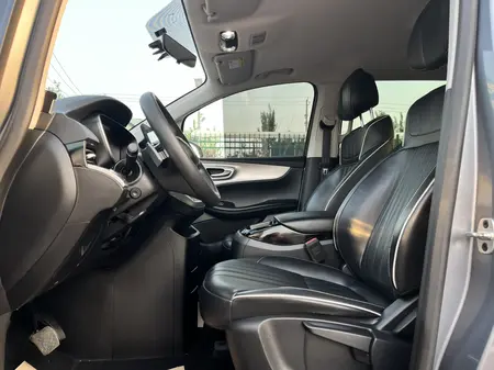 catalog-car-21