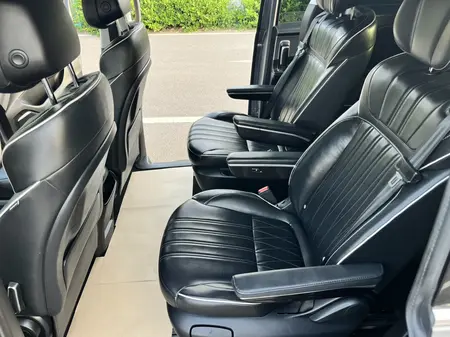catalog-car-22