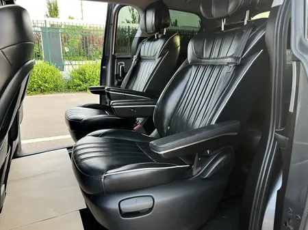 catalog-car-23