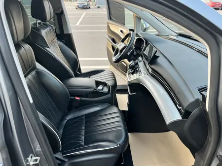 catalog-car-24