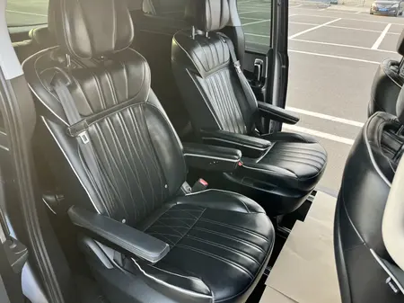 catalog-car-25
