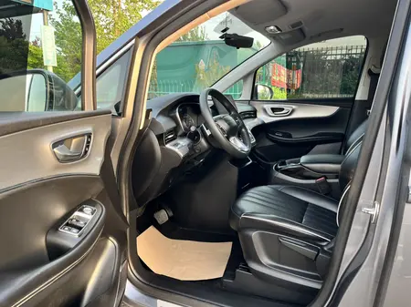 catalog-car-26