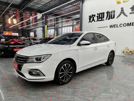 catalog-car-1