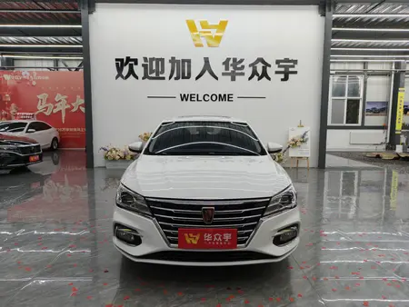 catalog-car-2