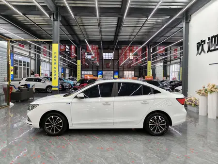 catalog-car-4