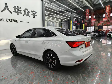 catalog-car-5