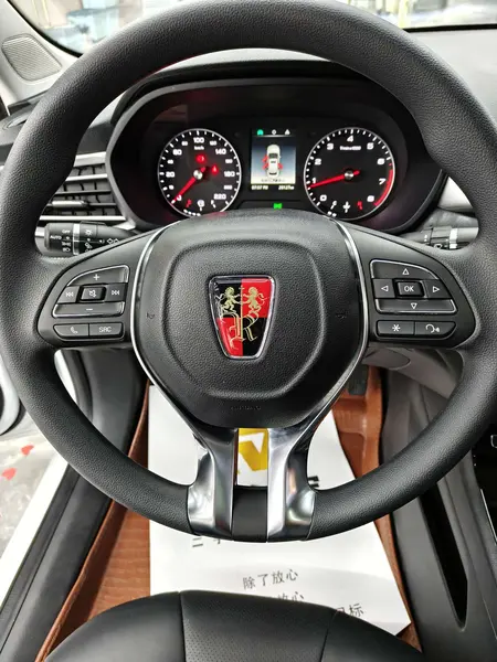 catalog-car-9