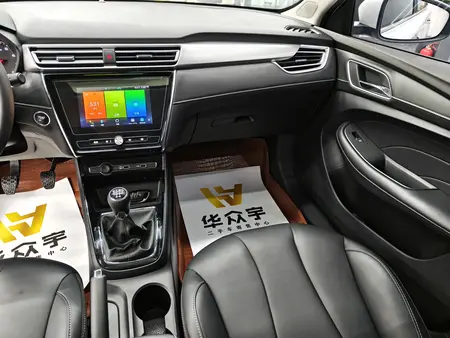 catalog-car-10