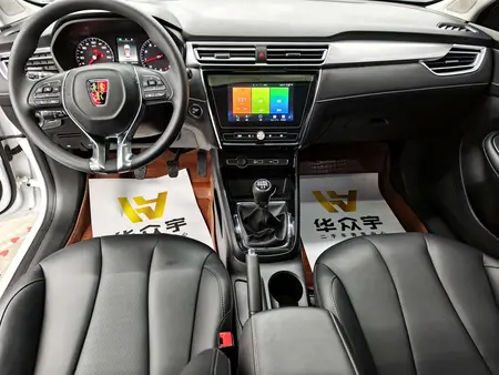catalog-car-11