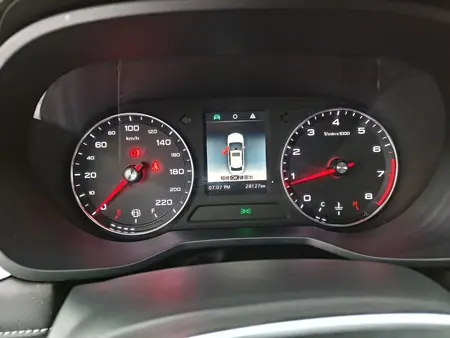 catalog-car-12