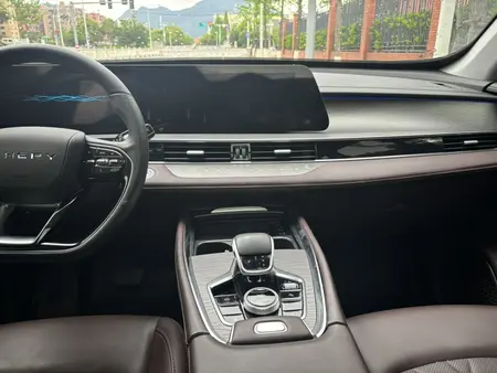 catalog-car-8