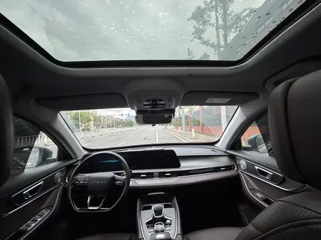 catalog-car-10